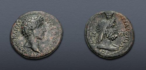 Lot 414 image