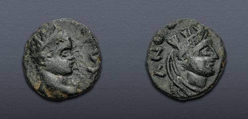 Lot 415 image