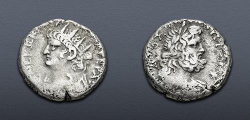 Lot 425 image