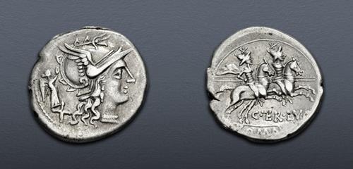 Lot 442 image