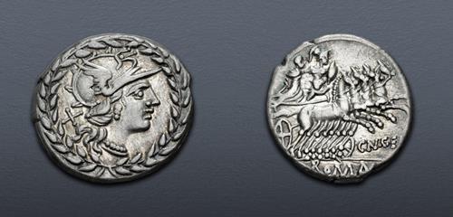 Lot 443 image
