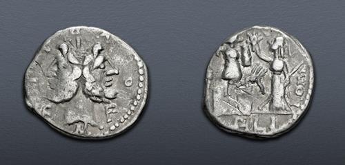 Lot 446 image