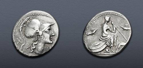 Lot 448 image