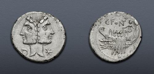 Lot 449 image