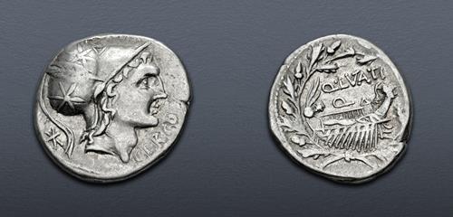Lot 450 image