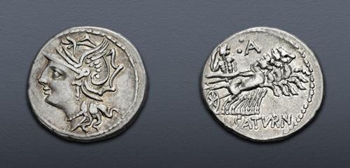 Lot 452 image