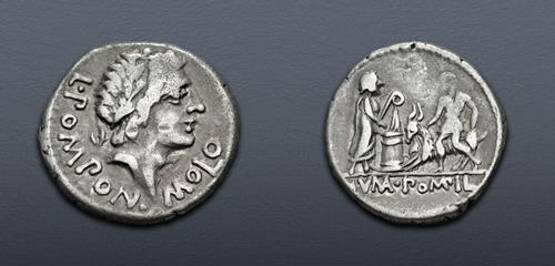 Lot 453 image