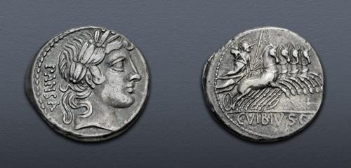 Lot 454 image