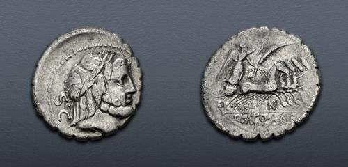 Lot 455 image
