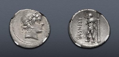 Lot 456 image