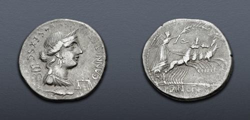 Lot 457 image