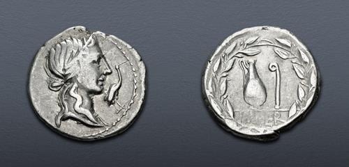 Lot 458 image