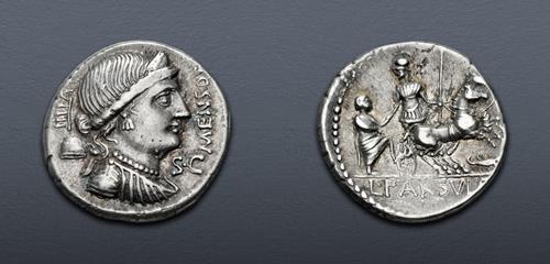 Lot 460 image