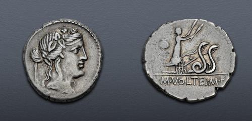 Lot 461 image