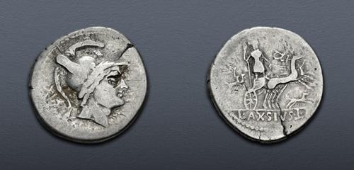 Lot 462 image