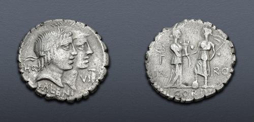 Lot 463 image