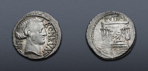 Lot 465 image