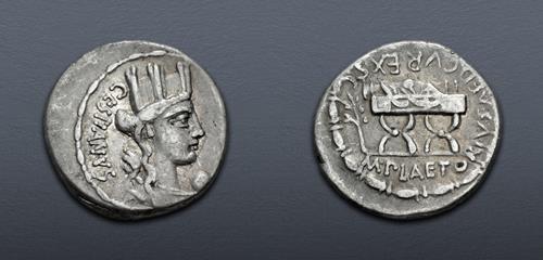 Lot 466 image