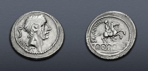 Lot 467 image