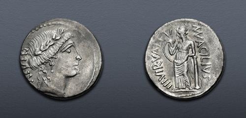 Lot 468 image