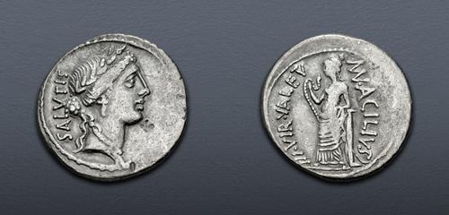 Lot 469 image