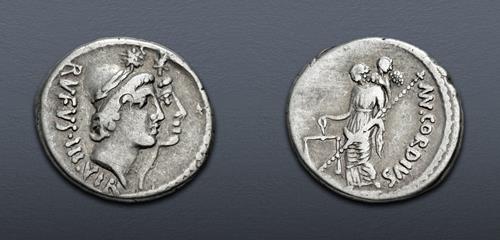 Lot 470 image