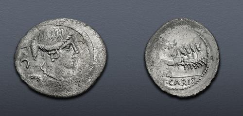Lot 471 image