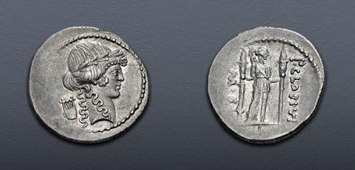 Lot 472 image