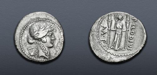 Lot 473 image