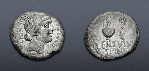 Lot 474 image