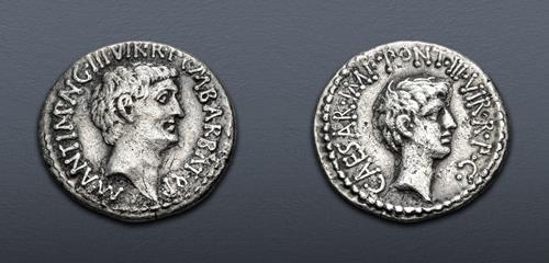 Lot 475 image