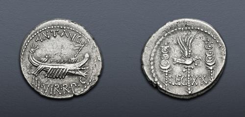 Lot 477 image