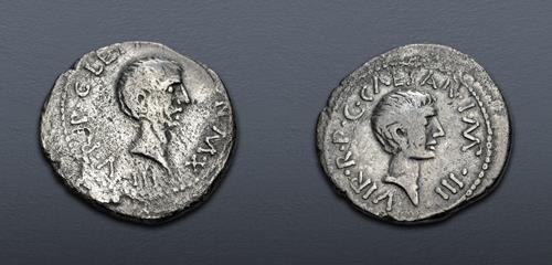 Lot 478 image
