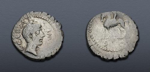 Lot 479 image