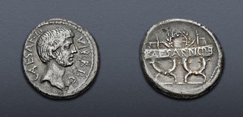 Lot 480 image