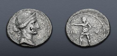 Lot 481 image