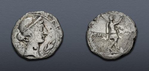 Lot 482 image