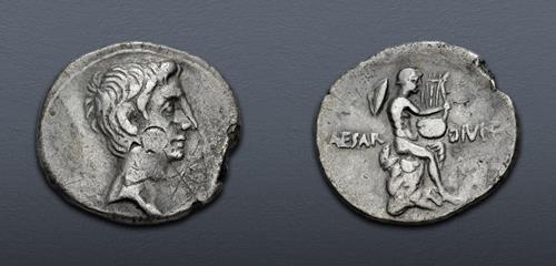 Lot 483 image