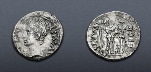 Lot 486 image