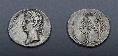 Lot 487 image