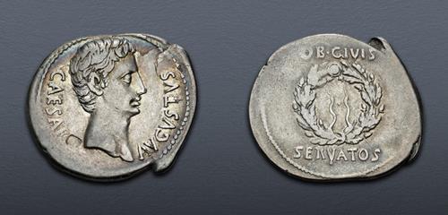 Lot 488 image