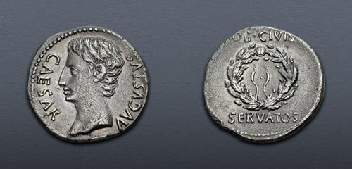 Lot 489 image