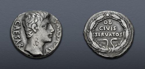 Lot 490 image