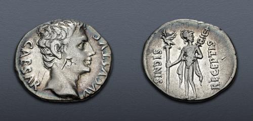 Lot 491 image