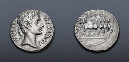 Lot 492 image