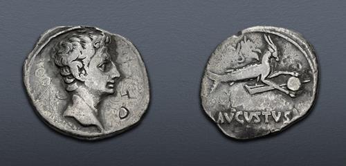 Lot 493 image