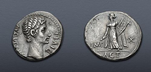 Lot 497 image