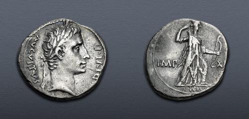 Lot 498 image