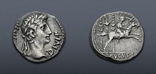 Lot 499 image