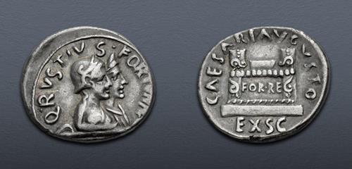Lot 503 image